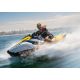 2026 Kawasaki STX 160LX-S jet ski with 160hp