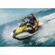 2026 Kawasaki STX 160LX-S jet ski with 160hp