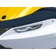 Jet ski Kawasaki STX 160LX-S de 2026 en 160cv