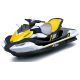 2026 Kawasaki STX 160LX-S jet ski with 160hp