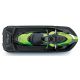 Jet ski Kawasaki STX 160R de 2026 en 160cv