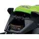 2026 Kawasaki STX 160R jet ski with 160hp