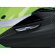 2026 Kawasaki STX 160R jet ski with 160hp