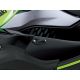 2026 Kawasaki STX 160R jet ski with 160hp