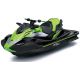 2026 Kawasaki STX 160R jet ski with 160hp