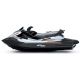 2026 Kawasaki STX 160LX jet ski with 160hp