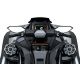 Jet ski Kawasaki STX 160LX de 2026 en 160cv