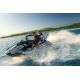 2026 Kawasaki STX 160LX jet ski with 160hp