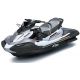 2026 Kawasaki STX 160LX jet ski with 160hp