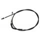 Throttle cable for Polaris MSX 110/150 (04)
