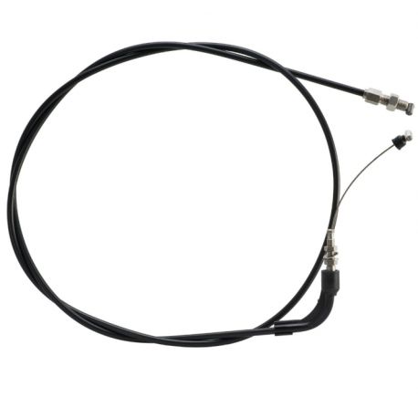 Throttle cable for Polaris SLT/SLX/Pro (94-95)