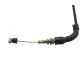 Throttle cable for Polaris SLT/SLX/Pro (94-95)