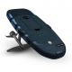 Planche E-Foil JOBE Epix