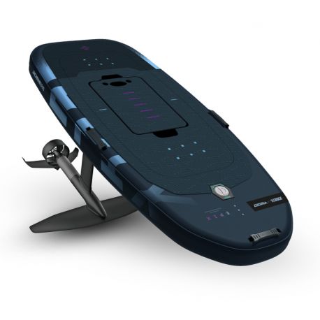 Planche E-Foil JOBE Epix