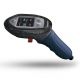Planche E-Foil JOBE Epix