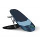 JOBE Gravix WakeFoil Board Set