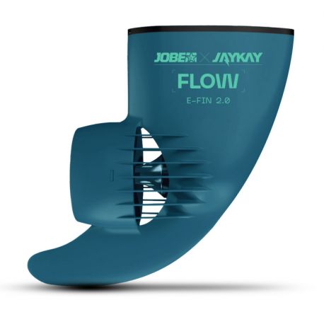 Moteur électrique JOBE E-Fin pour planche foil