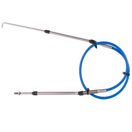 Câble de marche arrière SBT pour Polaris Genesis (00-02)