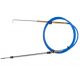 SBT reverse gear cable for Polaris Genesis (00-02)