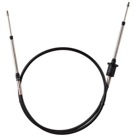 SBT reverse cable for Seadoo GTX/DI (01-02)