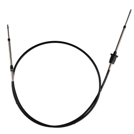 SBT reverse cable for Seadoo GTX (98-00)