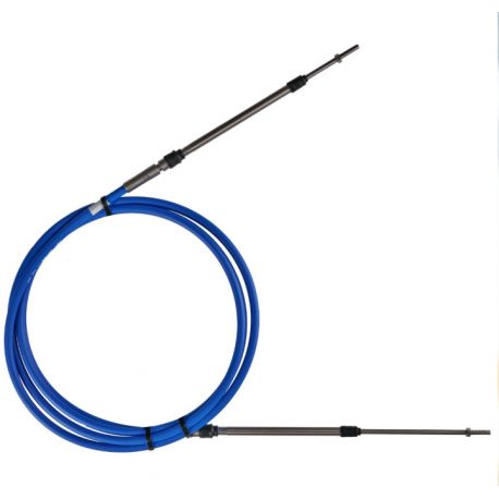 Câble de marche arrière SBT pour Kawasaki STX 160 (20-24)