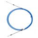 Reverse gear cable for Kawasaki 650 SC (91-95)