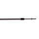 Reverse gear cable for Kawasaki 650 X2 (91-95)
