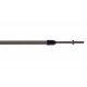 Reverse gear cable for Kawasaki 650 X2 (91-95)