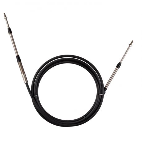 Câble de direction SBT pour Seadoo 3D RFI/DI (04-07)