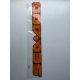 Sea-Doo Hull Decal