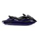 Jet ski Yamaha FX SVHO 2026