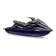 Jet ski Yamaha FX SVHO 2026