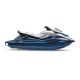Jet ski Yamaha FX HO 2026