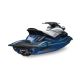 Jet ski Yamaha FX HO 2026