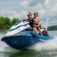 Jet ski Yamaha FX HO 2026