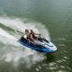 Jet ski Yamaha FX HO 2026