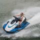 Jet ski Yamaha FX HO 2026
