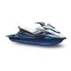 Jet ski Yamaha FX HO 2026