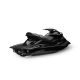 Jet ski Yamaha FX SVHO Limited 2026