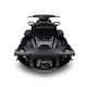 Jet ski Yamaha FX SVHO Limited 2026