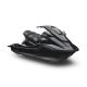 Jet ski Yamaha FX SVHO Limited 2026