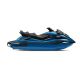 Jet ski Yamaha FX SVHO Cruiser 2026