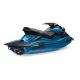 Jet ski Yamaha FX SVHO Cruiser 2026