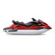Jet ski Yamaha FX HO Cruiser 2026