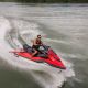 Jet ski Yamaha FX HO Cruiser 2026