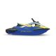 Jet ski Yamaha JetBlaster Pro 2026