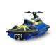 Jet ski Yamaha JetBlaster Pro 2026