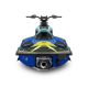 Jet ski Yamaha JetBlaster Pro 2026