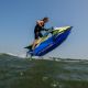 Jet ski Yamaha JetBlaster Pro 2026
